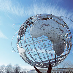 中文字幕av久久波多野结