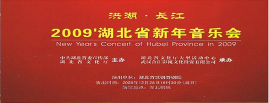 1490344692909361.png 图片6.png