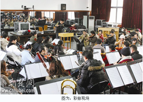 1490344718706227.png 图片8.png