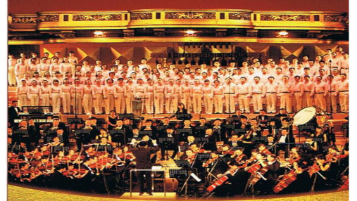 1490344825711299.png 图片7.png