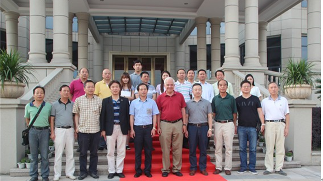 1490345058610628.png 图片9.png