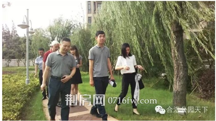 1490345310952176.png 图片10.png