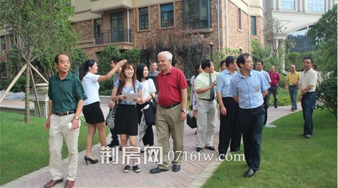 1490345363629595.png 图片11.png