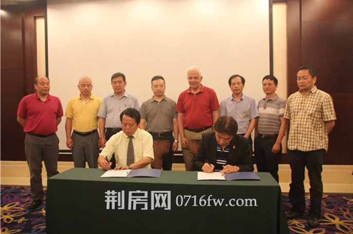 1490345471340836.png 图片13.png