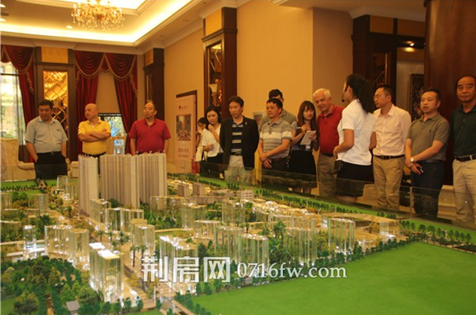 1490345528257803.png 图片12.png