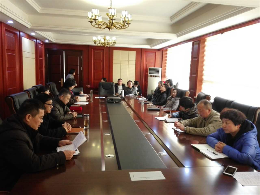 1490347009332061.png 图片16.png