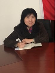 1490347508944540.png 图片21.png