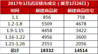 1490594718729273.png 图片1.png