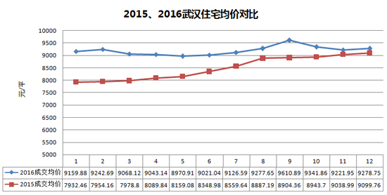 1490594767480902.png 图片33.png