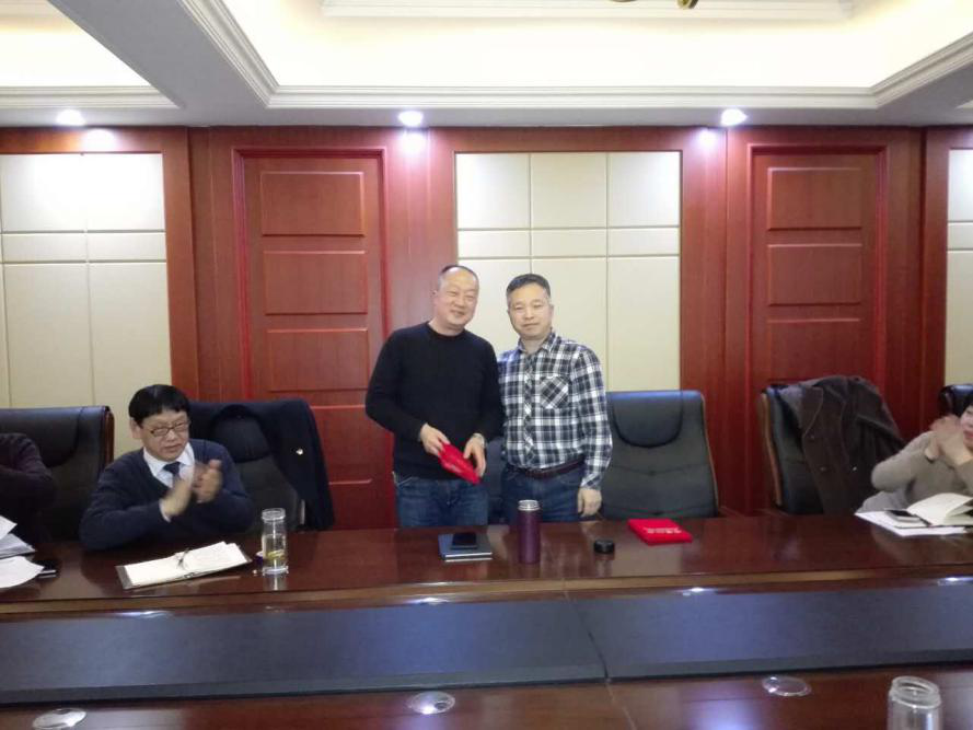 1490685114584302.png 图片2.png