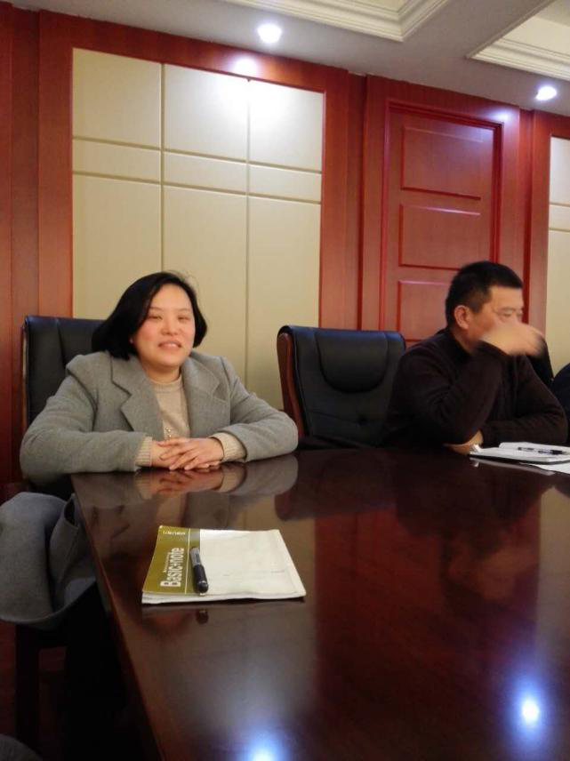 1490685396395285.png 图片4.png