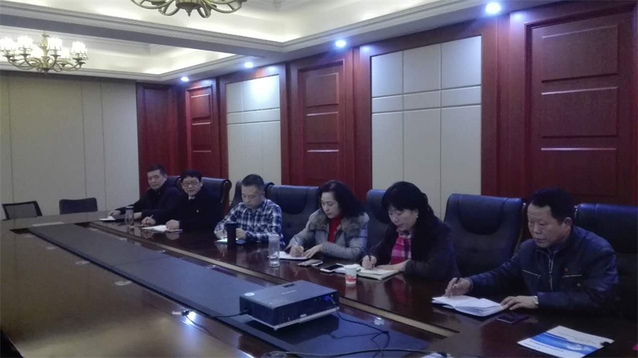 1490692312452449.jpg 图片1.jpg