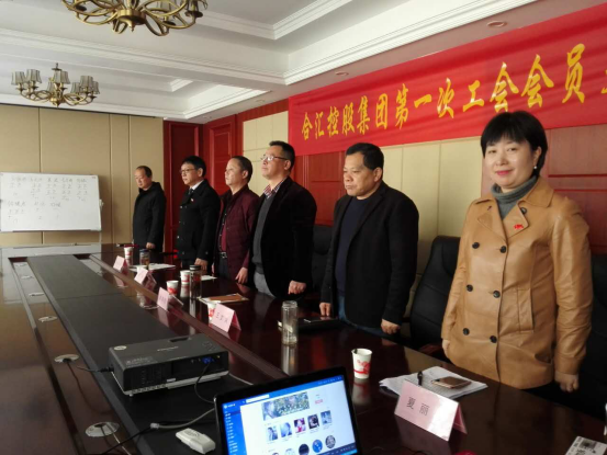 1491443598257879.png blob.png