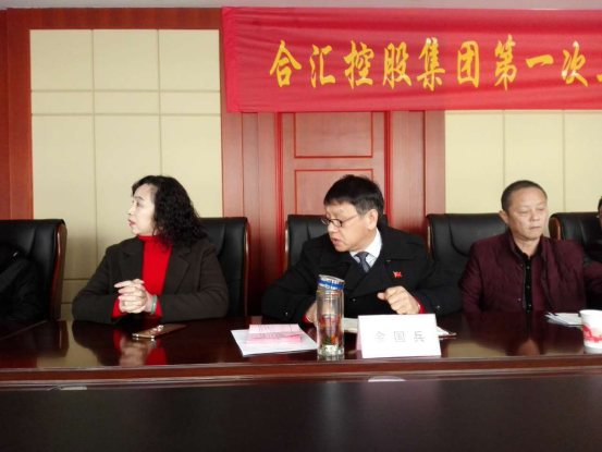 1491443780173200.png blob.png