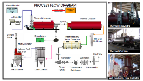 1491455808164123.png 1.png