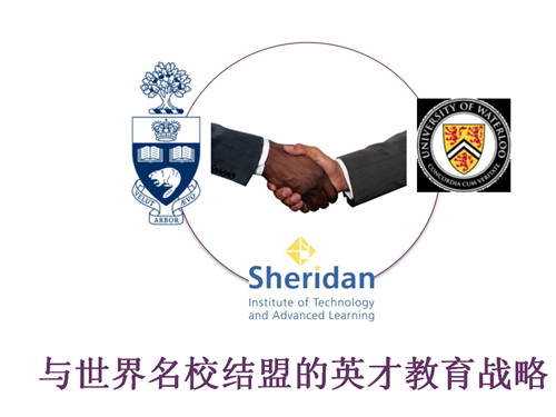 1491895911965587.png 与世界名校结盟.png