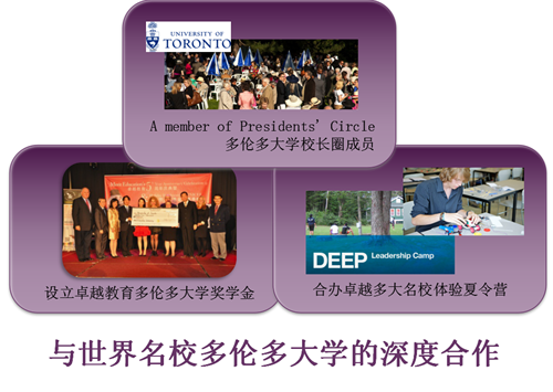与世界名校多伦多大学的深度合作.png