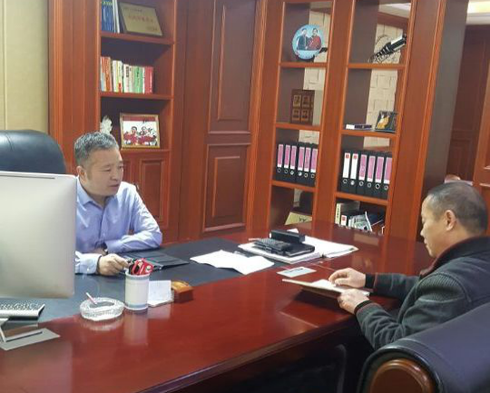 1492396907655392.png 党2.png