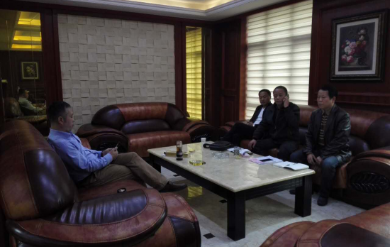 1492396958163042.png 党3.png