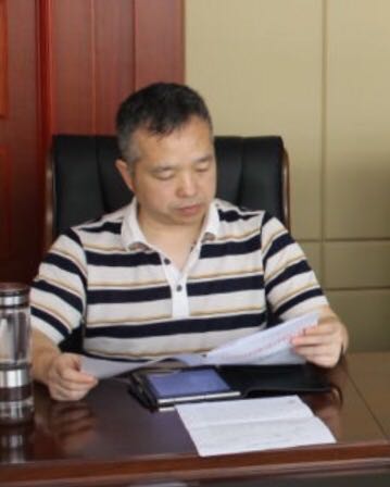 1498619640509063.jpg 620263963430376756.jpg