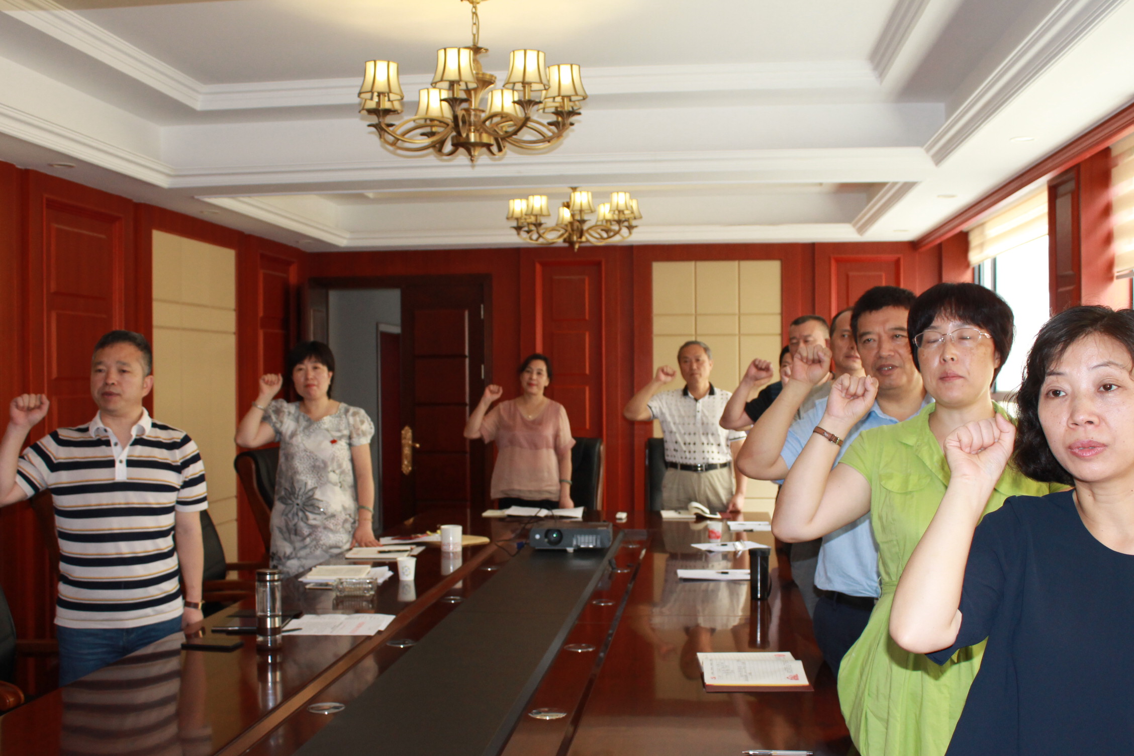 1498619743154154.jpg 微信图片_20170626123325.jpg