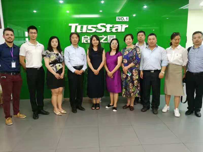 1503307418612434.png 75下2.png