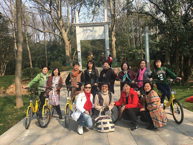 1503902508700954.png 图片1.png