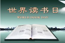 1503903372541033.png 图片5.png