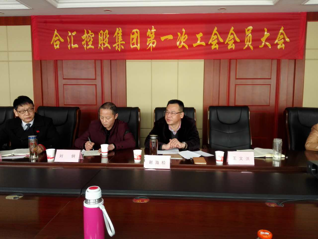 1503904214359323.png 图片14.png