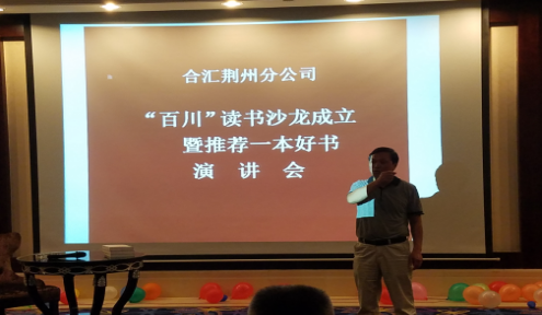 1503911848803380.png 图片16.png