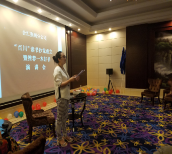 1503911882330574.png 图片17.png