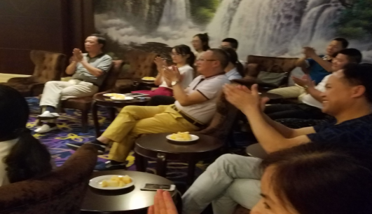 1503912094390247.png 图片19.png