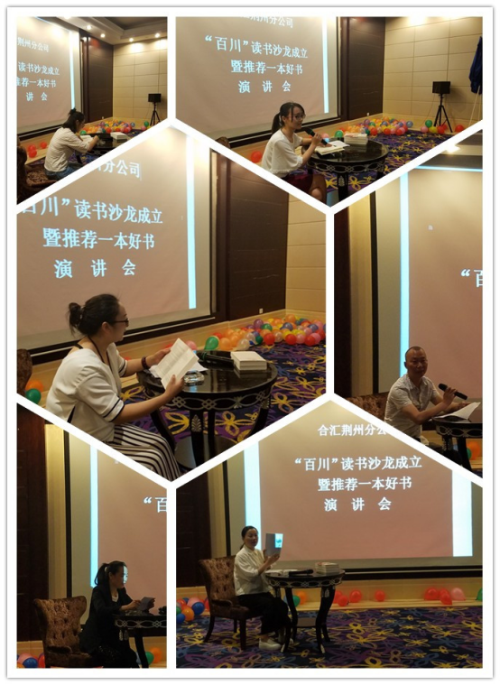 1503912189928941.png 图片21.png