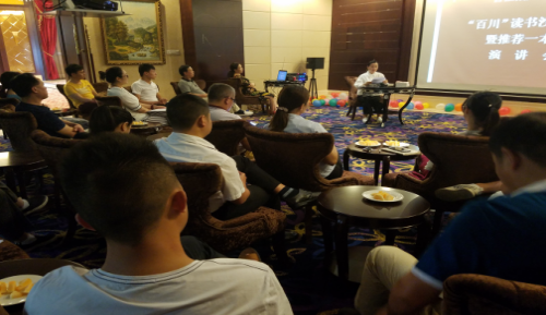 1503912364730838.png 图片22.png