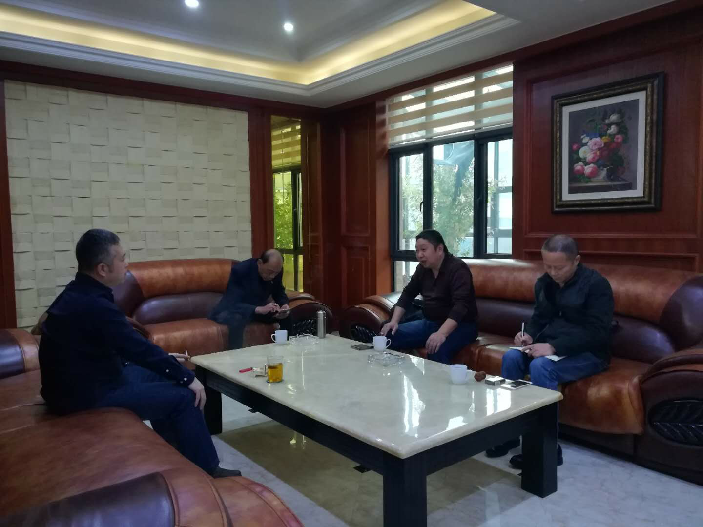 1511755158897372.png 图片1.png