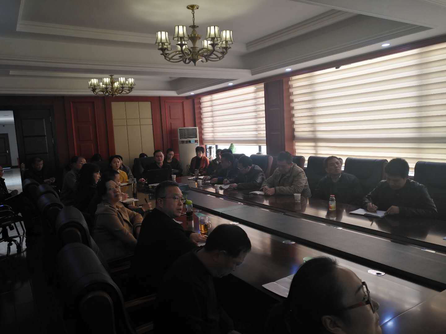 1511766566267885.jpg 微信图片_20171127150226.jpg