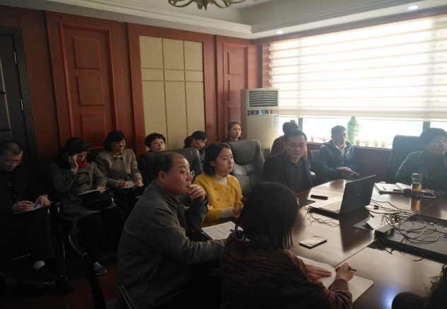 1511766932539052.png 图片28878.png