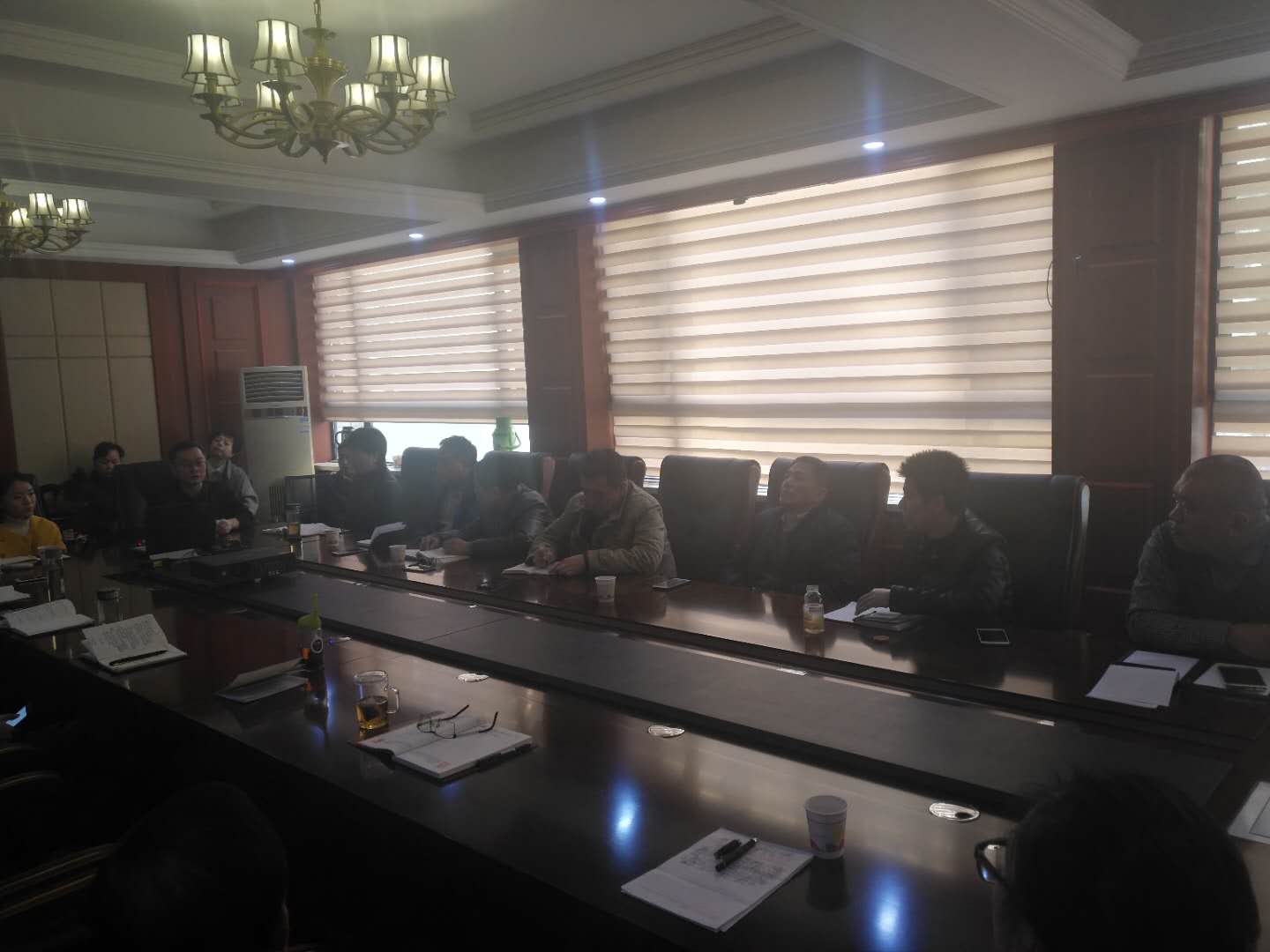 1511767017684299.jpg 微信图片_20171127150309.jpg