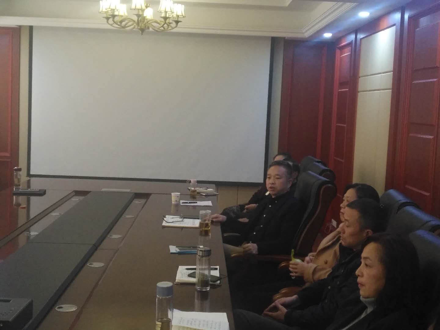 1511767079367738.jpg 微信图片_20171127150305.jpg