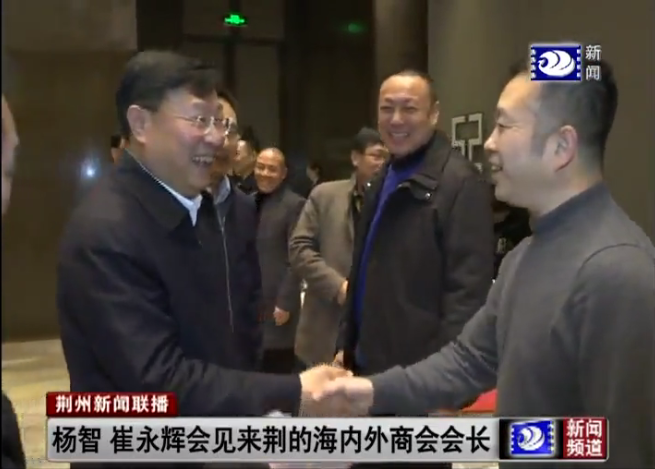 1519608777663762.png 4654564.png