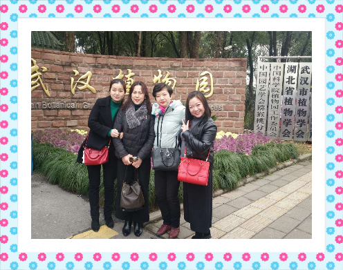 1521099871356731.png 图片2.png