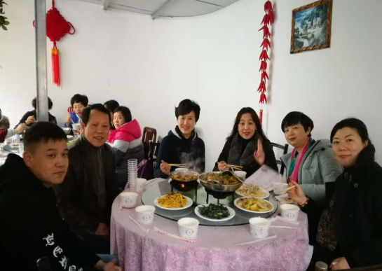 1521100186920415.png 图片7.png