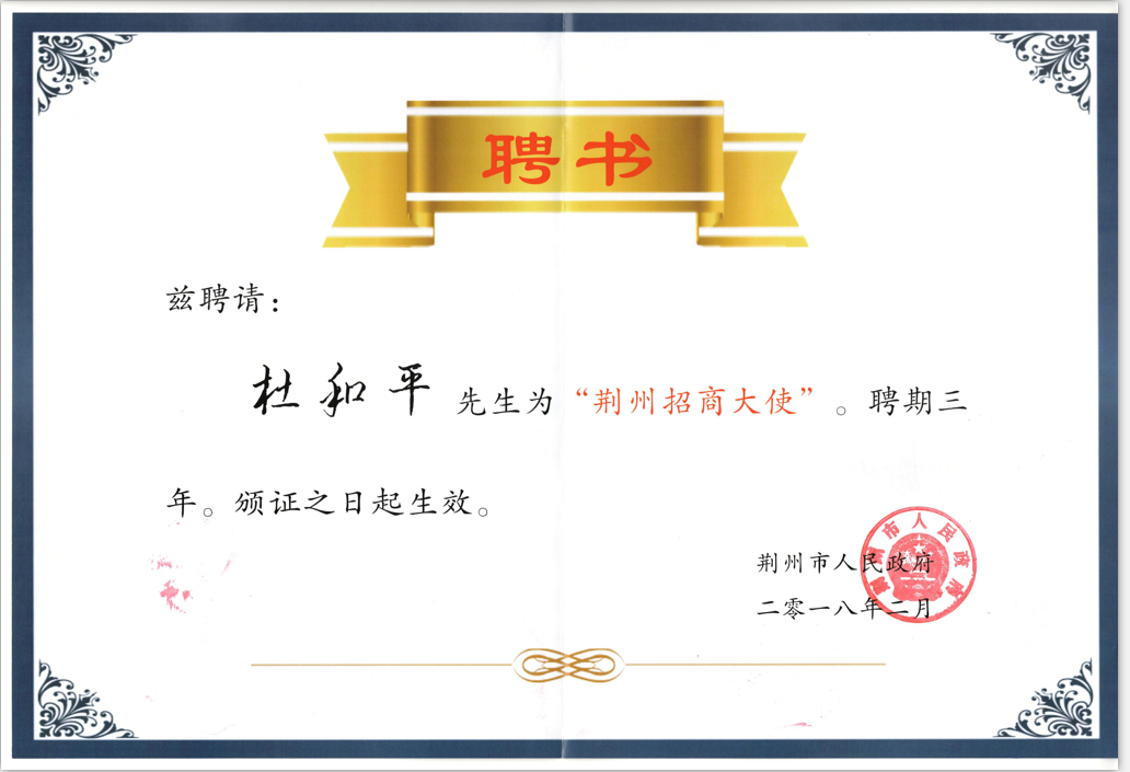 1521423442143705.png 64454564654.png