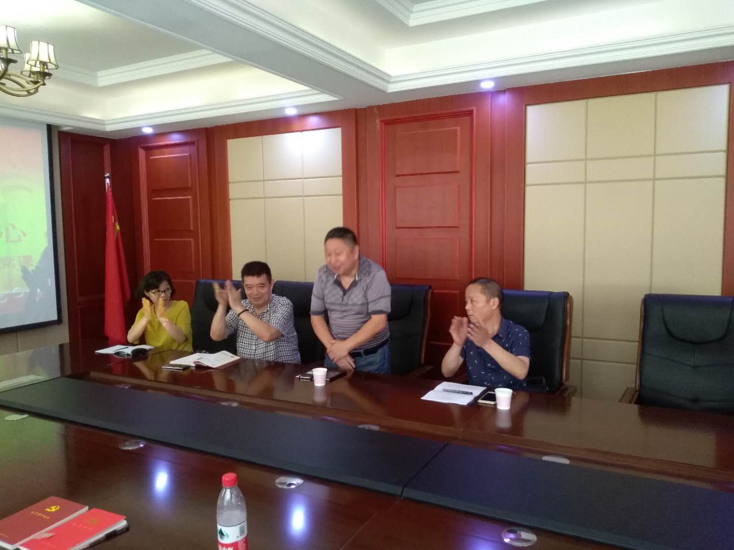 1531729592703065.png 图片3.png