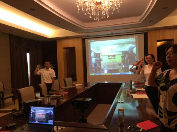 1531731529210431.png 1-4.png