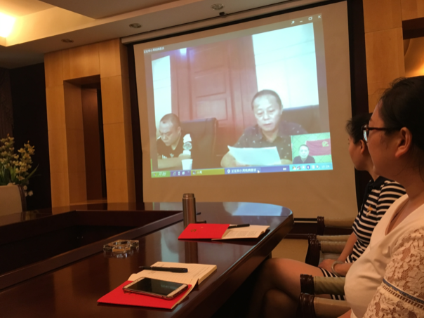 1531731588357854.png 1-5.png