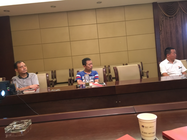 1531731613691202.png 1-6.png