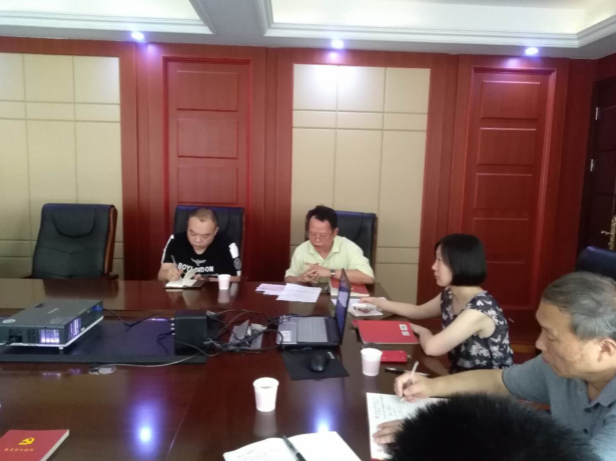 1531731648822476.png 1-7.png