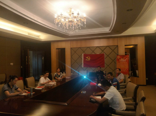 1531731687289966.png 1-8.png