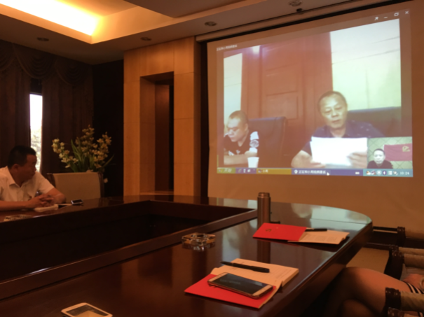 1531731709891997.png 1-9.png